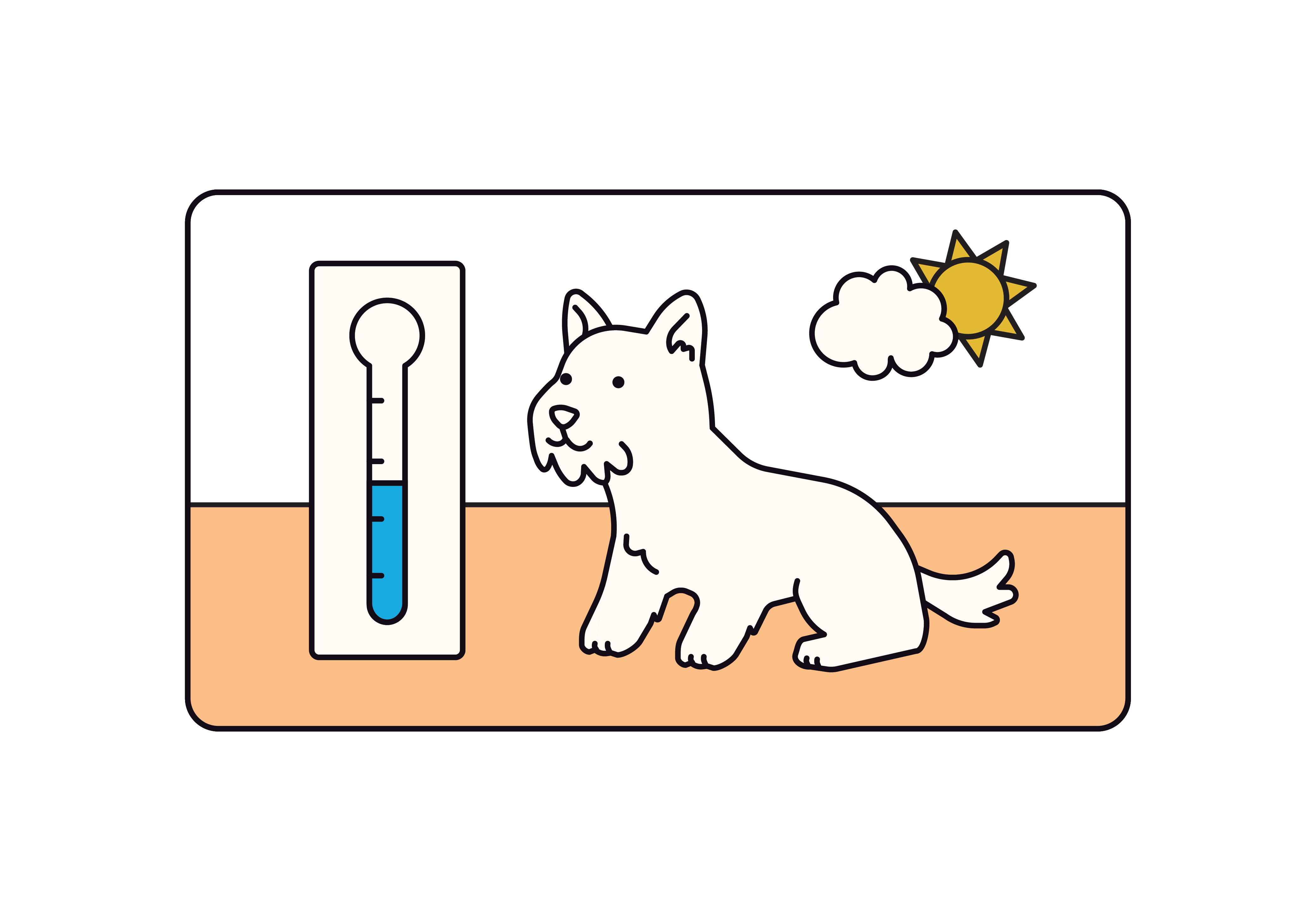 Culdesac Culdesac Tempe Designed for Everyone